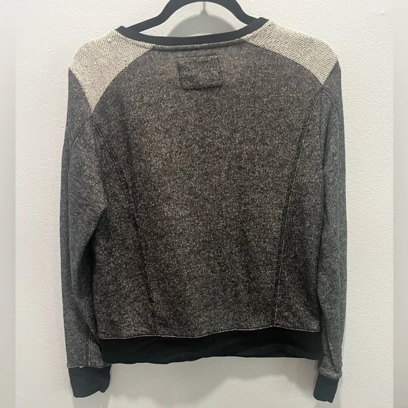 DKNY jacket - Picture 4 of 7